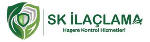 Web Site Logosu