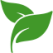herbal-spa-treatment-leaves herbal-spa-treatment-leaves