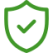 security (2) security (2)